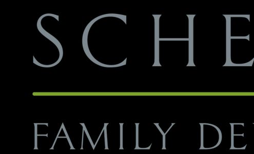 Scheich Family Dentistry 250 Max Dr STE 202, Castle Pines Colorado 80108