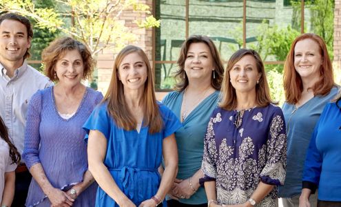 Lone Tree Family Practice | OnPoint Medical Group