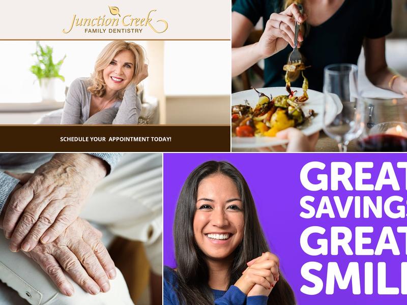 Junction Creek Family Dentistry