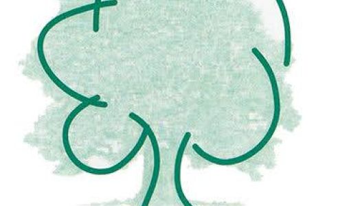 Cottonwood Family Health