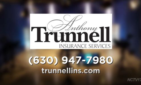 Trunnell Insurance Services LLC