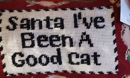 Timbalier Dry Goods Llc