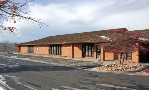 Rocky Mountain Primary Care - Westminster