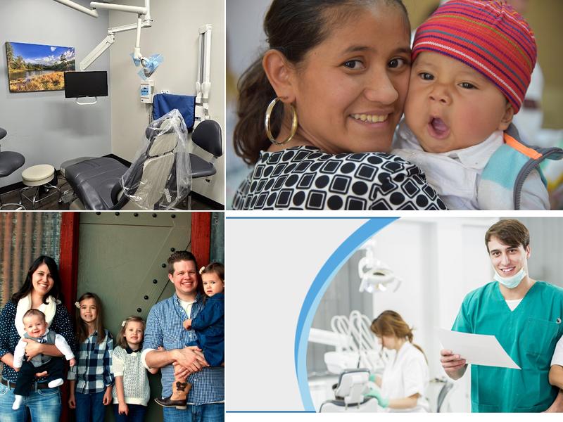 Advanced Dental Center