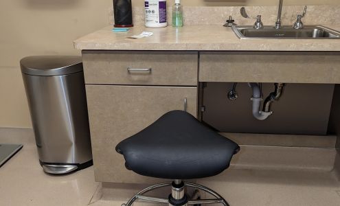 UCHealth Urgent Care - Firestone Firestone