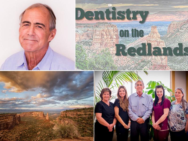 Stephen L Johnson DDS PC