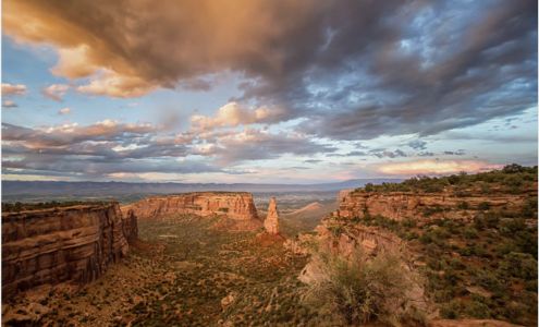 Stephen L Johnson DDS PC 2249 S Broadway, Grand Junction Colorado 81507