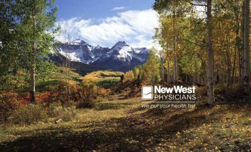 New West Physicians Golden View Family Medicine