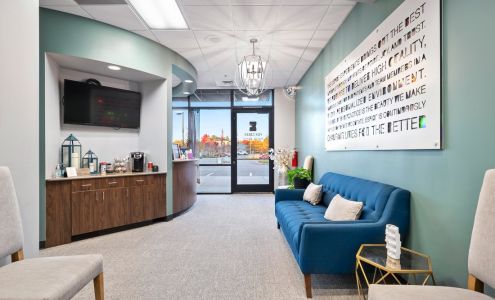 Espire Dental I Loveland