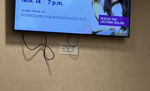 Family Medical Associates of Lafayette