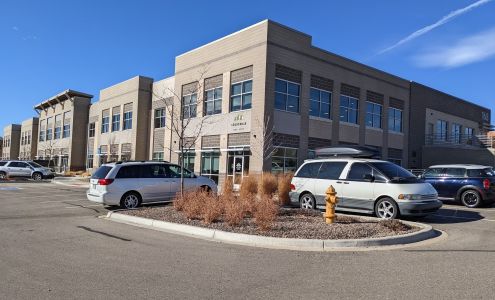 Louisville Family Dental 168 Centennial Pkwy Suite #190, Louisville Colorado 80027