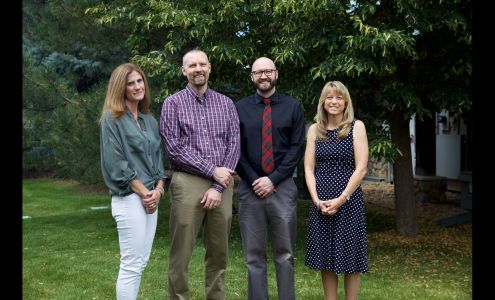 Coal Creek Family Medicine