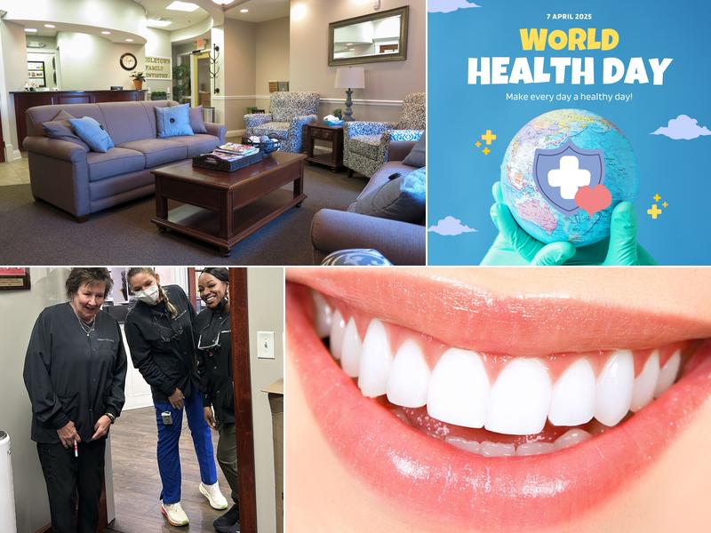 Middletown Family Dentistry