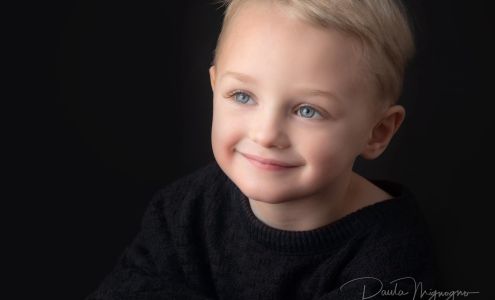 Barefoot Studio Lincoln