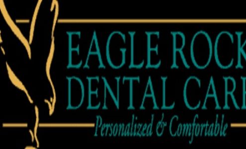 Eagle Rock Dental Care