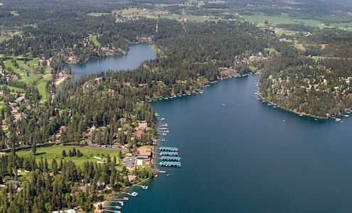 Avondale Dental 1683 E Miles Ave, Hayden Lake Idaho 83835