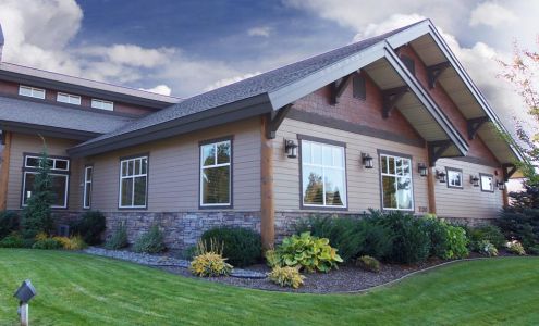 Prairie Family Medicine