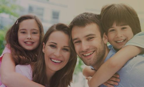 Family Dental Care