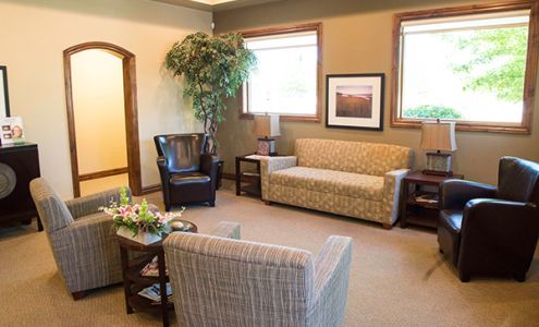 Water’s Edge Dental