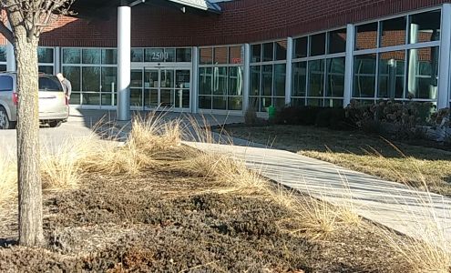 Advocate Medical Group Immediate Care Center