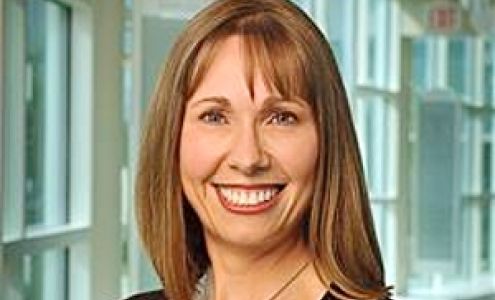 Rush Copley Pediatrics and Family Medicine