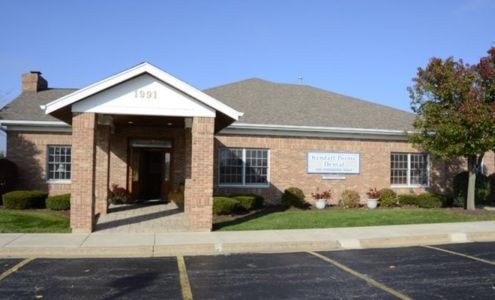 Kendall Pointe Dental