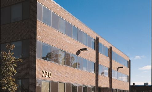 Hoppe Family Dental 720 Osterman Ave Ste 305, Deerfield Illinois 60015