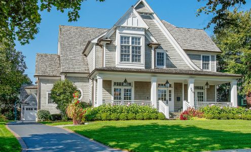 Quaid & Rooney - Keller Williams Premiere Properties