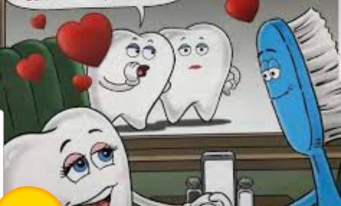 Kevin Alperstein D.D.S.