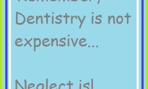 Weyrauch Daniel P DDS