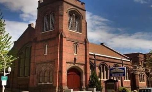 Integrity Heating & Cooling