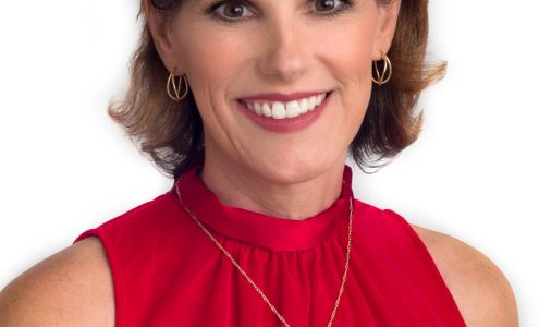 Melissa Stevenson-Melissa Stevenson Team @ Keller Williams Revolution