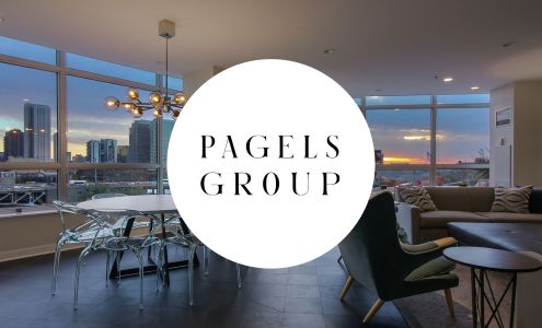 Pagels Group