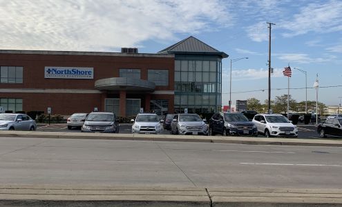 NorthShore Medical Group - Deerfield