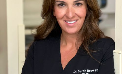 Cary Dental Associates LLC