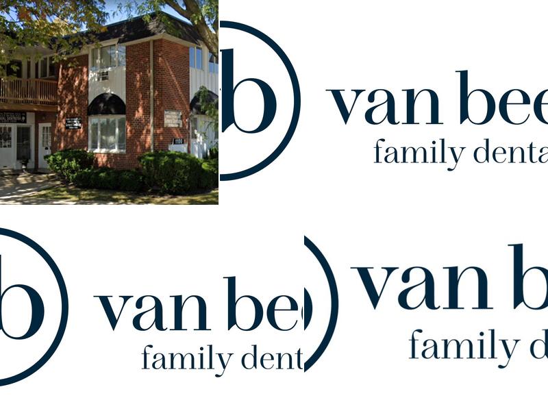 Van Beek Family Dental