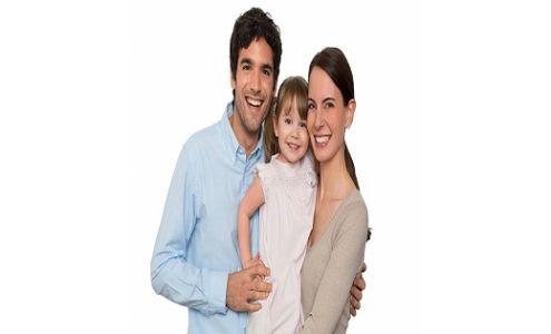 Halkyard Family Dental