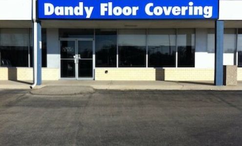 Dandy Floor Covering