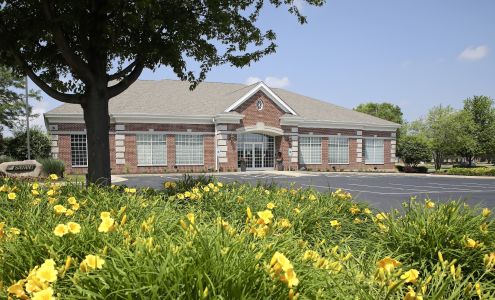 Savant Wealth Management