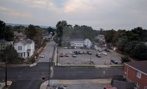 R Square LLC, Bobby and Sara Hughes