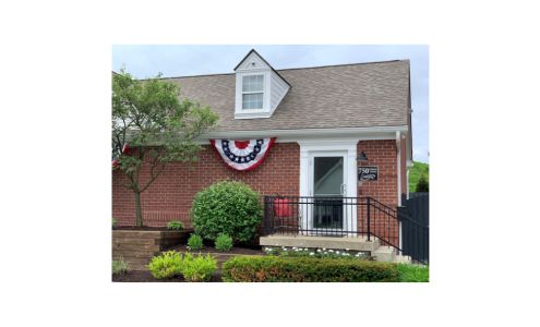 Lyons Team Real Estate