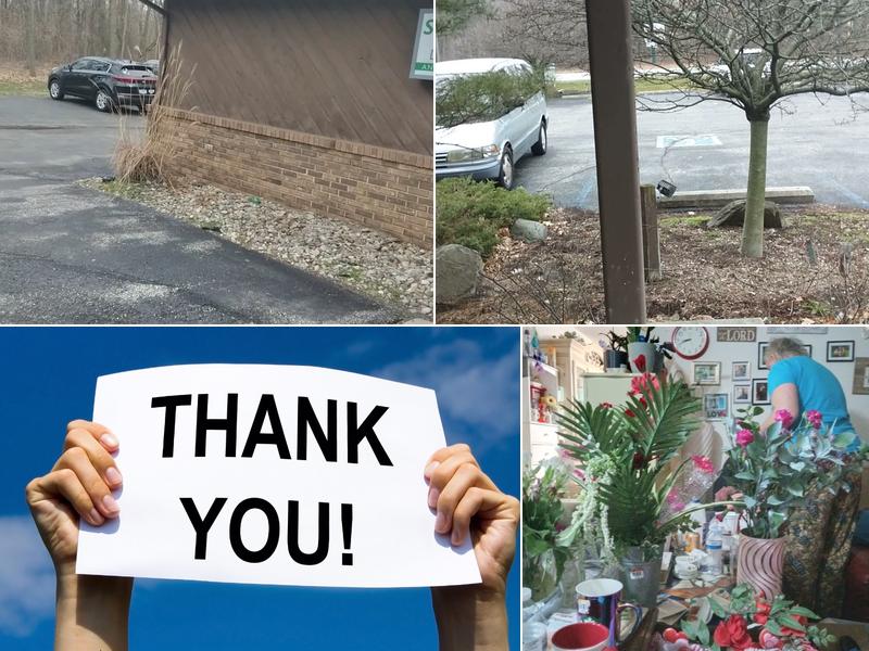 Southshore Family Dentistry