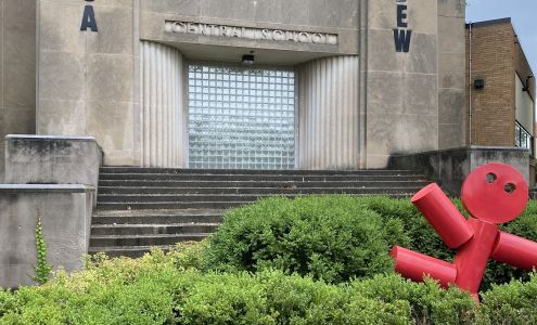 North Central Community Action Agencies