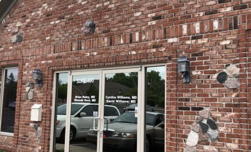 Southside Family Medical Group