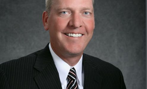 Dr. Steven C. Hollar, DDS 904 S Union St, Warsaw Indiana 46580