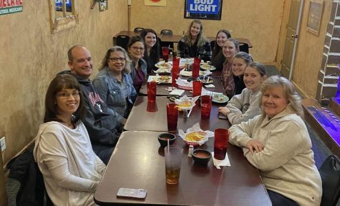 Van Wormer Family Dentistry 312 N Lake St, Warsaw Indiana 46580