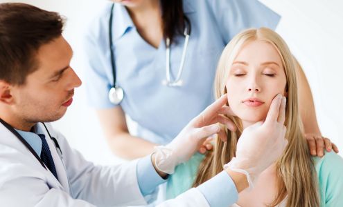 Allergy & Asthma Associates