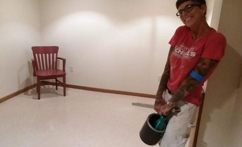 Newton Clinic PC 300 N 4th Ave E, Newton Iowa 50208