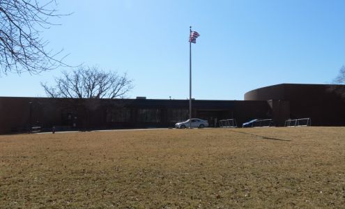 YMCA of Newton Iowa Inc.