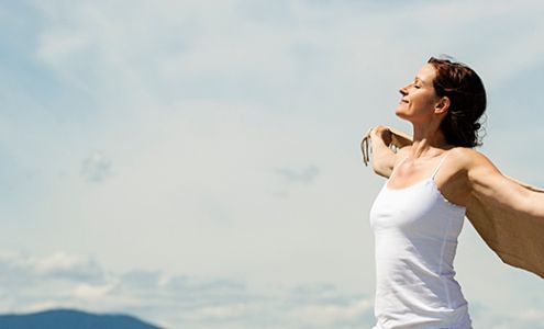 Prybil Heating & Air Inc